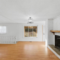 Coliving in Mallard Creek - Withrow Downs - North Charlotte, Charlotte