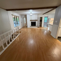 Coliving in Mallard Creek - Withrow Downs - North Charlotte, Charlotte