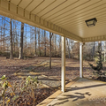 Coliving in Mallard Creek - Withrow Downs - North Charlotte, Charlotte