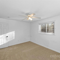 Coliving in Mallard Creek - Withrow Downs - North Charlotte, Charlotte