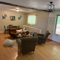 Coliving in Mallard Creek - Withrow Downs - North Charlotte, Charlotte