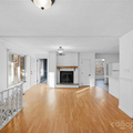 Coliving in Mallard Creek - Withrow Downs - North Charlotte, Charlotte