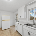 Coliving in Mallard Creek - Withrow Downs - North Charlotte, Charlotte