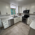 Coliving in Mallard Creek - Withrow Downs - North Charlotte, Charlotte