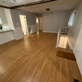 Coliving in Mallard Creek - Withrow Downs - North Charlotte, Charlotte