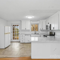 Coliving in Mallard Creek - Withrow Downs - North Charlotte, Charlotte