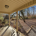 Coliving in Mallard Creek - Withrow Downs - North Charlotte, Charlotte