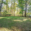 Coliving in Mallard Creek - Withrow Downs - North Charlotte, Charlotte