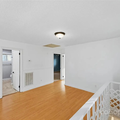 Coliving in Mallard Creek - Withrow Downs - North Charlotte, Charlotte