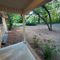 Coliving in Mallard Creek - Withrow Downs - North Charlotte, Charlotte
