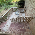 Coliving in Mallard Creek - Withrow Downs - North Charlotte, Charlotte