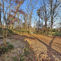 Coliving in Mallard Creek - Withrow Downs - North Charlotte, Charlotte
