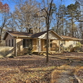 Coliving in Mallard Creek - Withrow Downs - North Charlotte, Charlotte