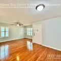2 bedrooms apartment for rent in Ballast Point - South Tampa, Tampa