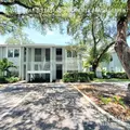 2 bedrooms apartment for rent in Ballast Point - South Tampa, Tampa