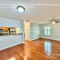 2 bedrooms apartment for rent in Ballast Point - South Tampa, Tampa