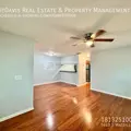 2 bedrooms apartment for rent in Ballast Point - South Tampa, Tampa