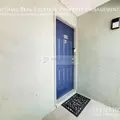 2 bedrooms apartment for rent in Ballast Point - South Tampa, Tampa