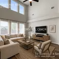5 bedrooms apartment for rent in Far North Central - North SATX, San Antonio