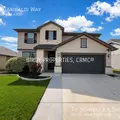 5 bedrooms apartment for rent in Far North Central - North SATX, San Antonio