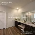 5 bedrooms apartment for rent in Far North Central - North SATX, San Antonio