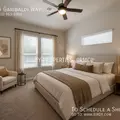 5 bedrooms apartment for rent in Far North Central - North SATX, San Antonio
