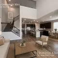 5 bedrooms apartment for rent in Far North Central - North SATX, San Antonio