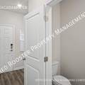 3 bedrooms apartment for rent in Pecan Park - Northside, Jacksonville