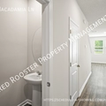 3 bedrooms apartment for rent in Pecan Park - Northside, Jacksonville