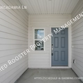3 bedrooms apartment for rent in Pecan Park - Northside, Jacksonville