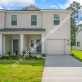 3 bedrooms apartment for rent in Pecan Park - Northside, Jacksonville