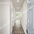 3 bedrooms apartment for rent in Pecan Park - Northside, Jacksonville