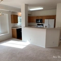 3 bedrooms apartment for rent in Stratmoor - South COS, Colorado Springs