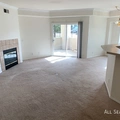 3 bedrooms apartment for rent in Stratmoor - South COS, Colorado Springs