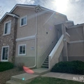 3 bedrooms apartment for rent in Stratmoor - South COS, Colorado Springs