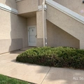 3 bedrooms apartment for rent in Stratmoor - South COS, Colorado Springs