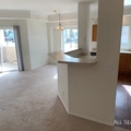 3 bedrooms apartment for rent in Stratmoor - South COS, Colorado Springs