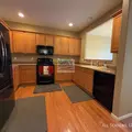 3 bedrooms apartment for rent in Cimarron Hills - East COS, Colorado Springs