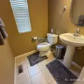 3 bedrooms apartment for rent in Cimarron Hills - East COS, Colorado Springs