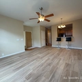 3 bedrooms apartment for rent in Cimarron Hills - East COS, Colorado Springs