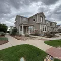 3 bedrooms apartment for rent in Cimarron Hills - East COS, Colorado Springs