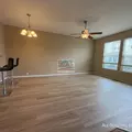 3 bedrooms apartment for rent in Cimarron Hills - East COS, Colorado Springs