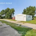 Studio Apartment for rent in Classic Corbin Park - Central OKC, Oklahoma City