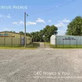 Studio Apartment for rent in Classic Corbin Park - Central OKC, Oklahoma City