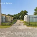 Studio Apartment for rent in Classic Corbin Park - Central OKC, Oklahoma City