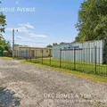 Studio Apartment for rent in Classic Corbin Park - Central OKC, Oklahoma City