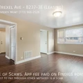 2 bedrooms apartment for rent in Chatham - Far Southeast Side, Chicago
