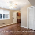 2 bedrooms apartment for rent in Chatham - Far Southeast Side, Chicago