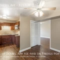 2 bedrooms apartment for rent in Chatham - Far Southeast Side, Chicago