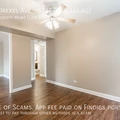 2 bedrooms apartment for rent in Chatham - Far Southeast Side, Chicago